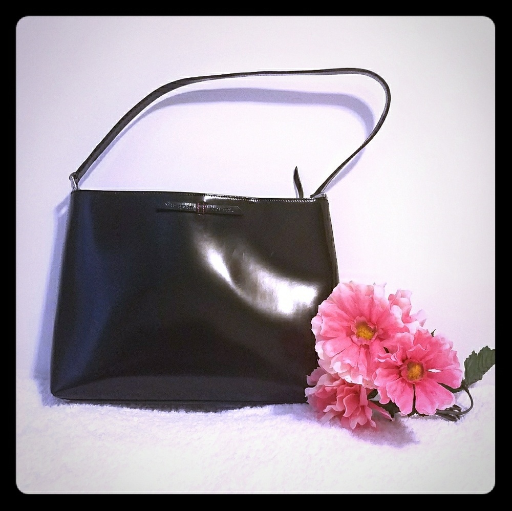 🌟♤Kate Spade Purse♤🌟